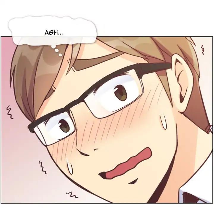 Page 97 of Chapter 82