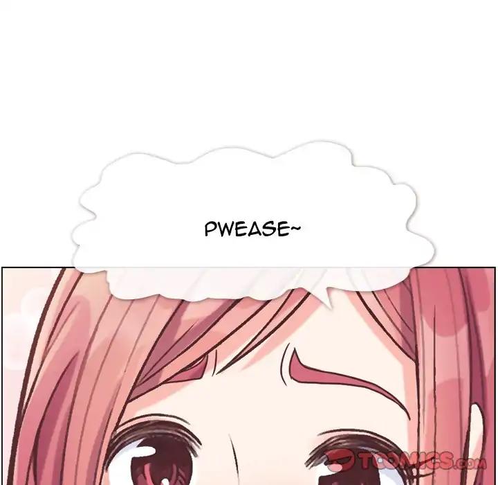 Page 98 of Chapter 82