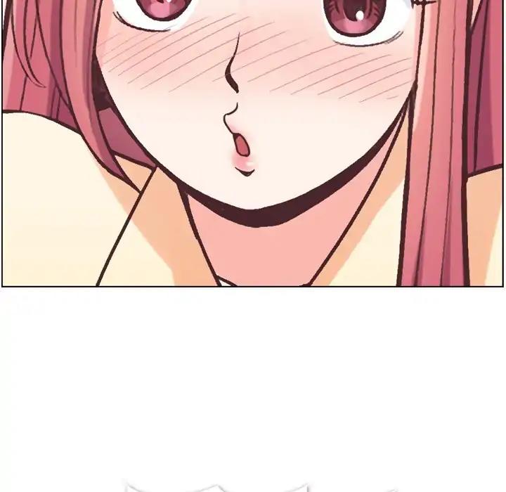 Page 99 of Chapter 82