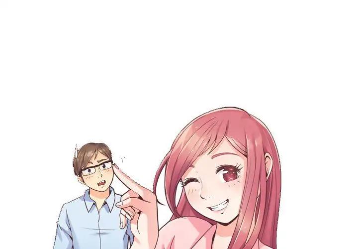 Page 1 of Chapter 83