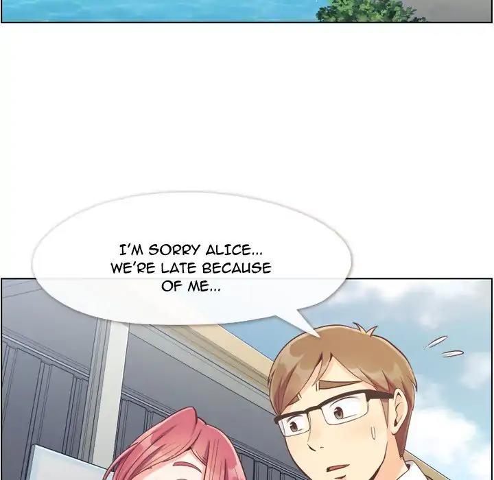 Page 5 of Chapter 83