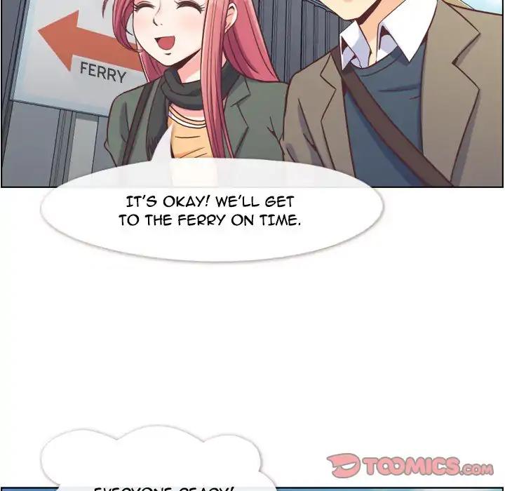 Page 6 of Chapter 83