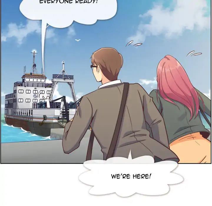 Page 7 of Chapter 83