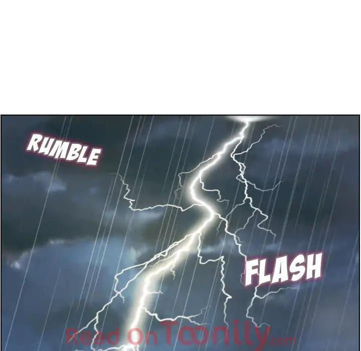 Page 8 of Chapter 83