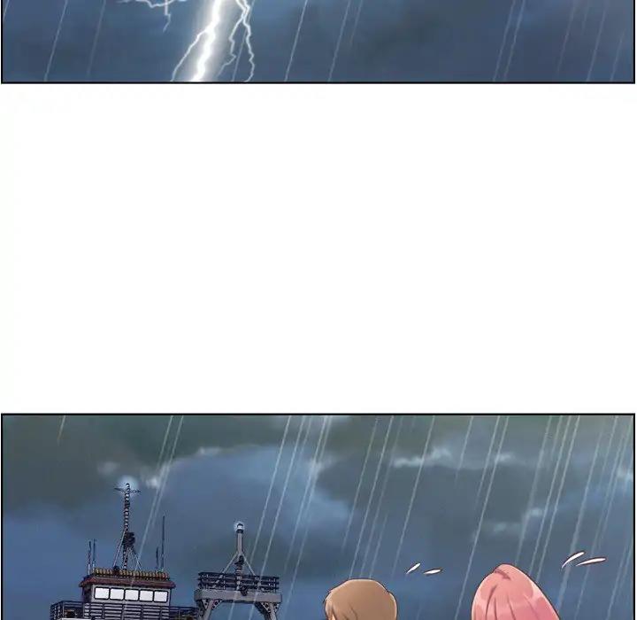 Page 9 of Chapter 83
