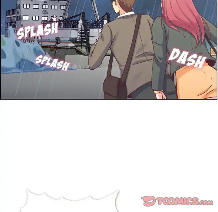 Page 10 of Chapter 83