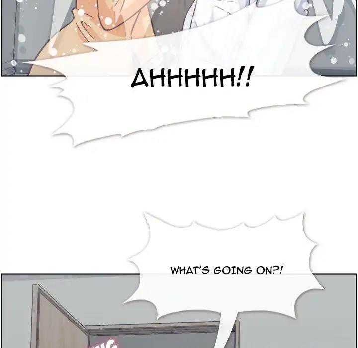 Page 100 of Chapter 83