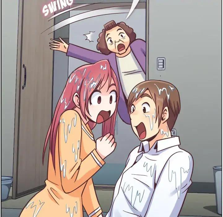 Page 101 of Chapter 83