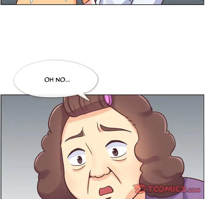 Page 102 of Chapter 83