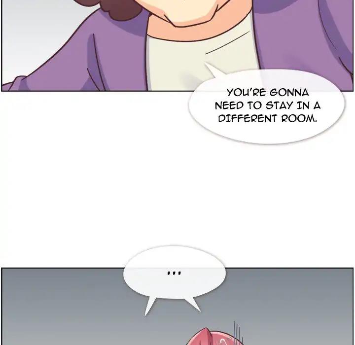 Page 103 of Chapter 83