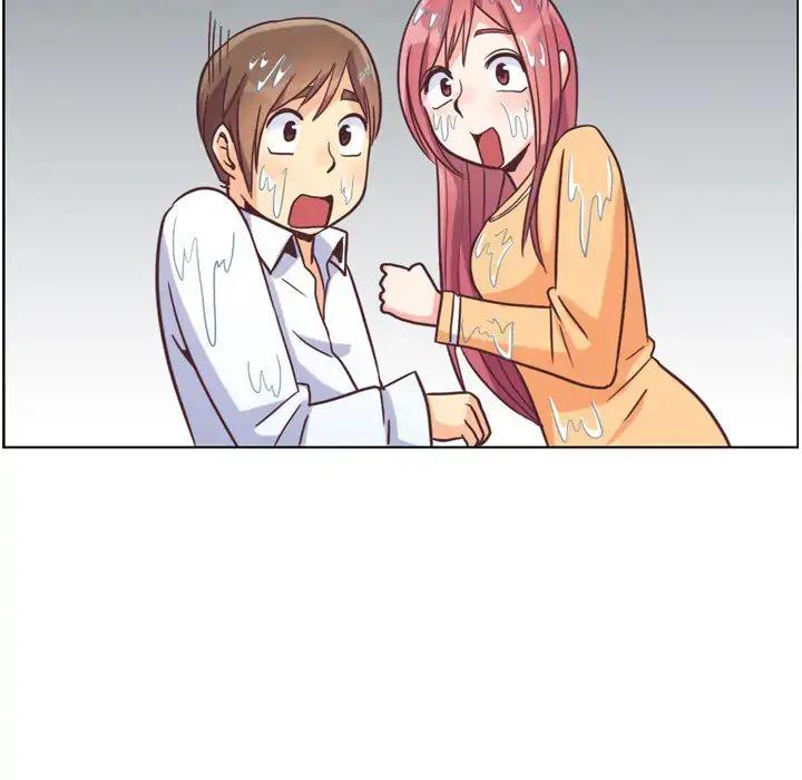 Page 104 of Chapter 83