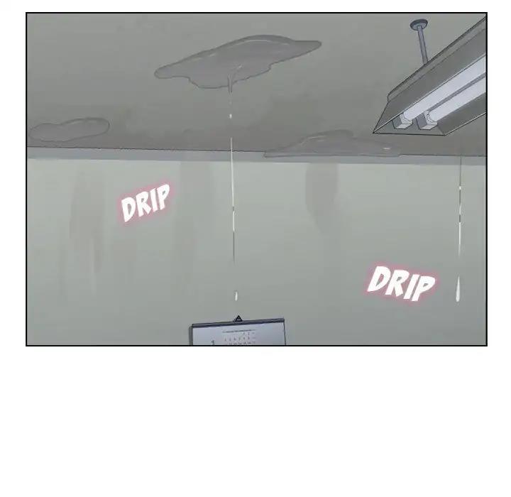 Page 105 of Chapter 83