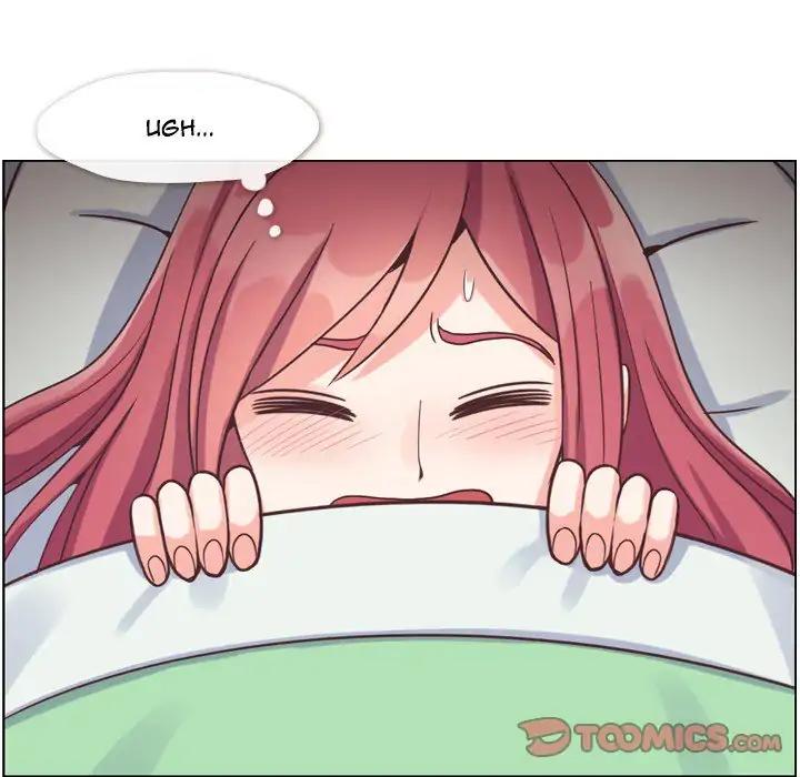 Page 106 of Chapter 83