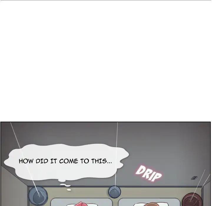 Page 107 of Chapter 83