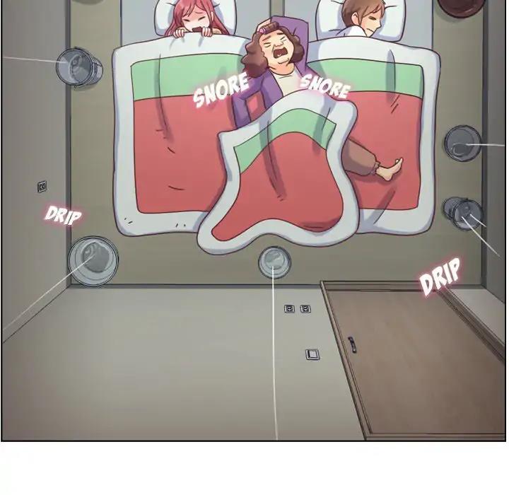 Page 108 of Chapter 83