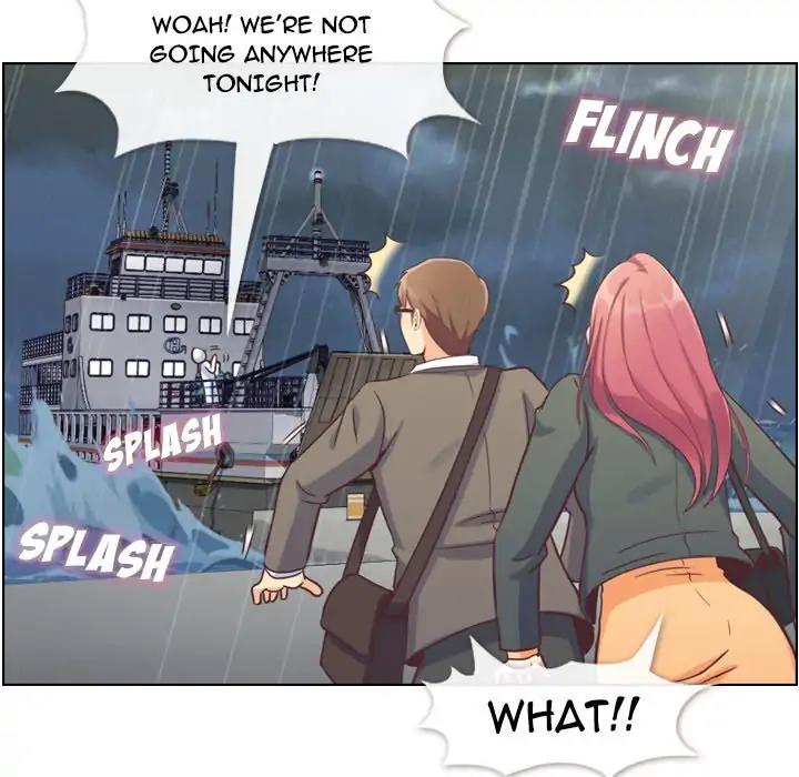 Page 11 of Chapter 83
