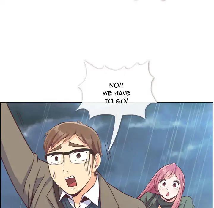 Page 12 of Chapter 83