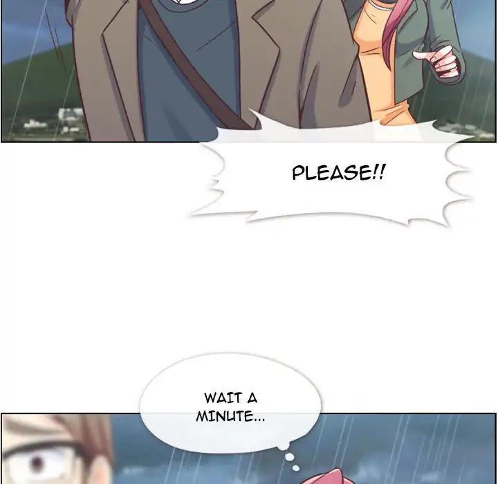Page 13 of Chapter 83