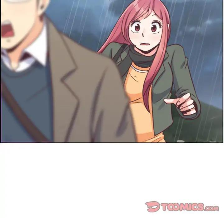 Page 14 of Chapter 83