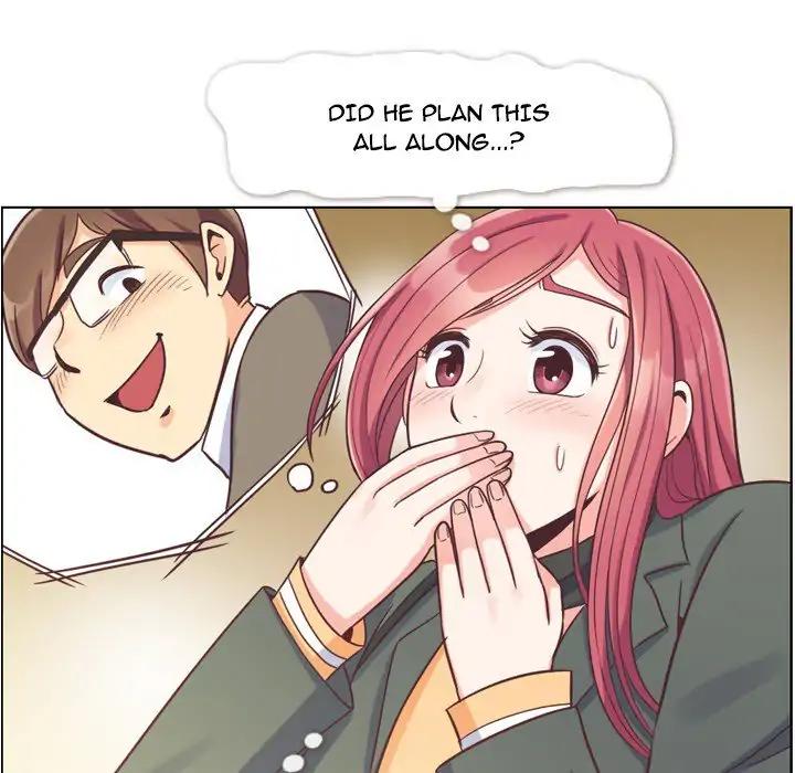 Page 15 of Chapter 83