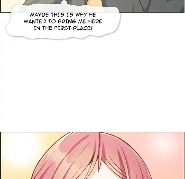 Page 16 of Chapter 83