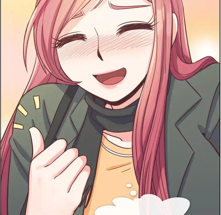 Page 17 of Chapter 83
