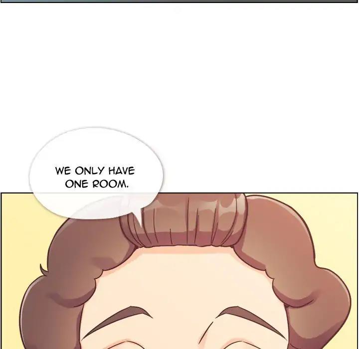Page 20 of Chapter 83