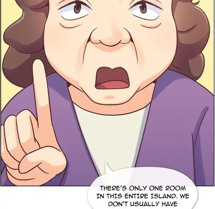 Page 21 of Chapter 83