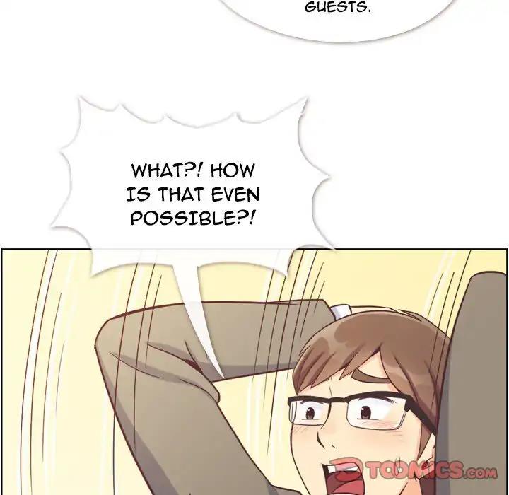 Page 22 of Chapter 83