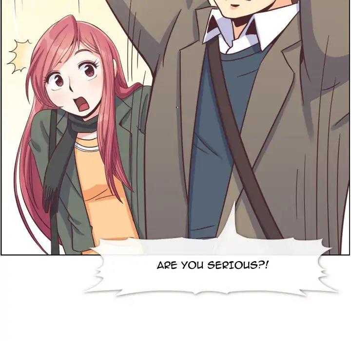 Page 23 of Chapter 83