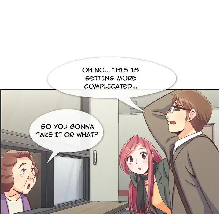 Page 24 of Chapter 83