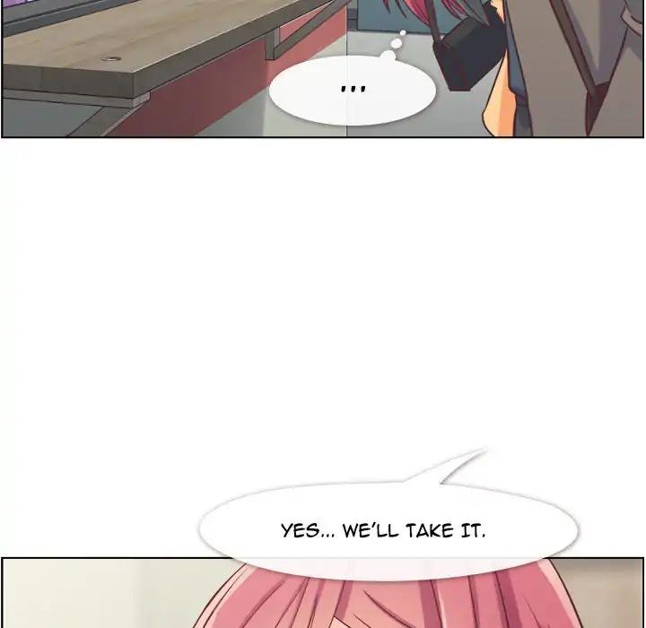 Page 25 of Chapter 83