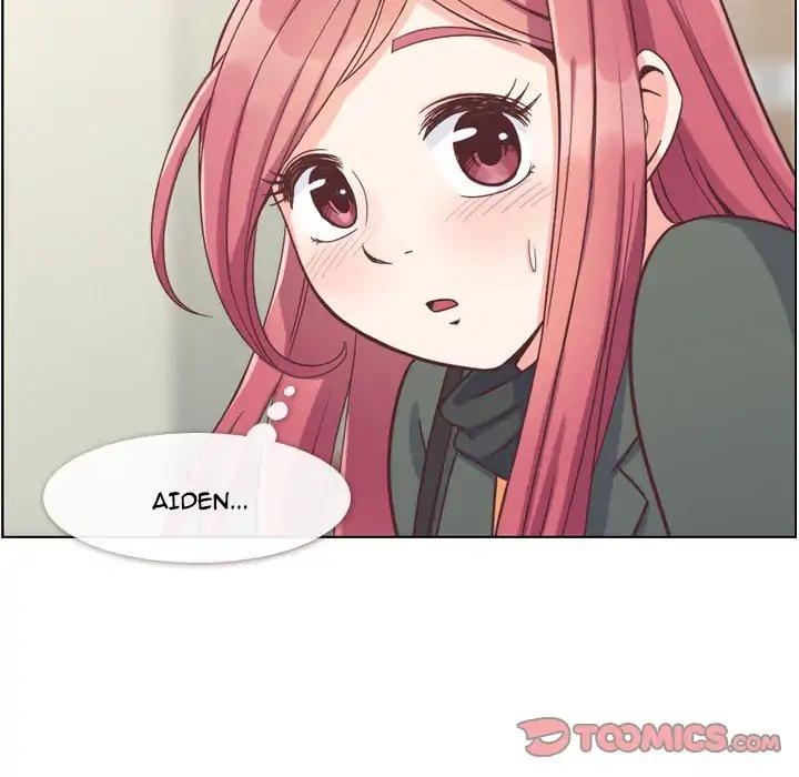 Page 26 of Chapter 83