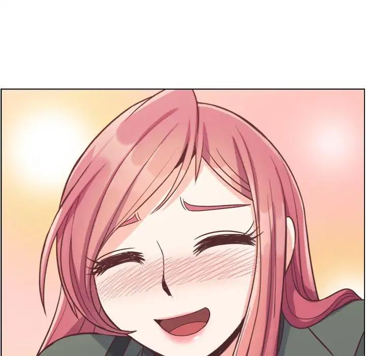 Page 27 of Chapter 83