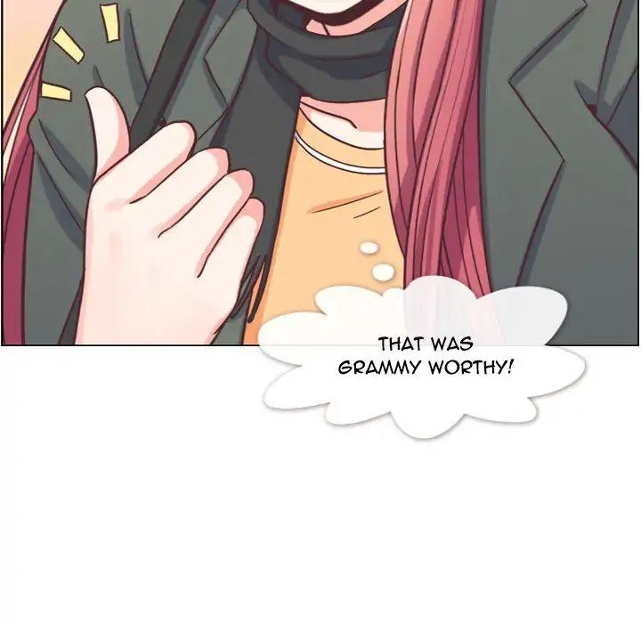Page 28 of Chapter 83