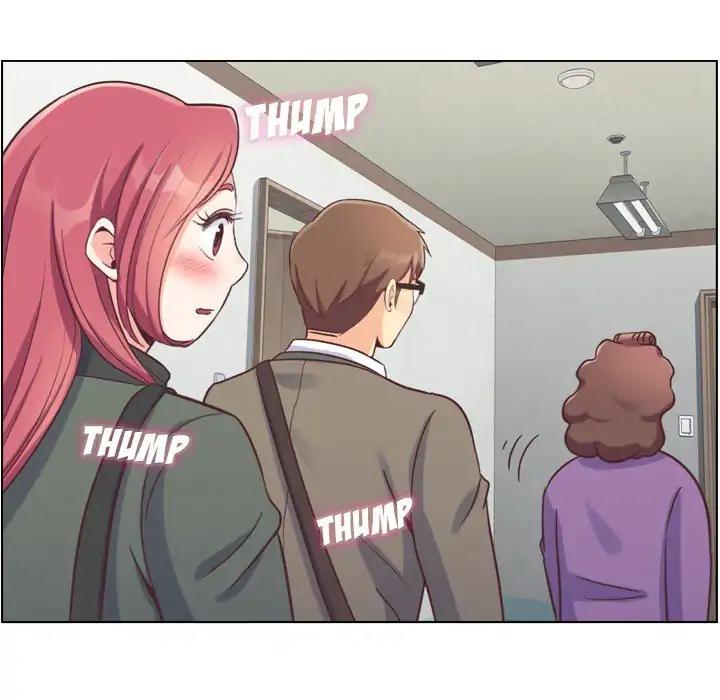 Page 29 of Chapter 83