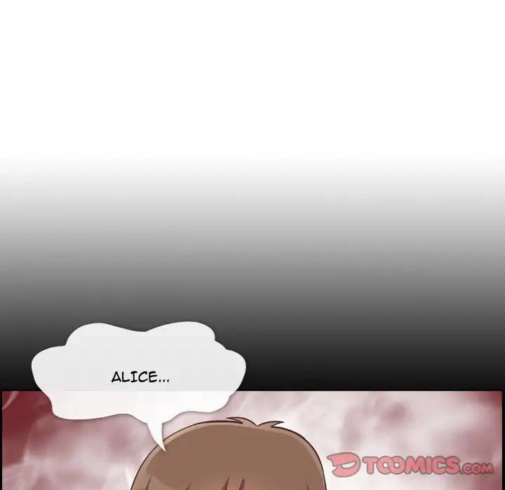Page 30 of Chapter 83