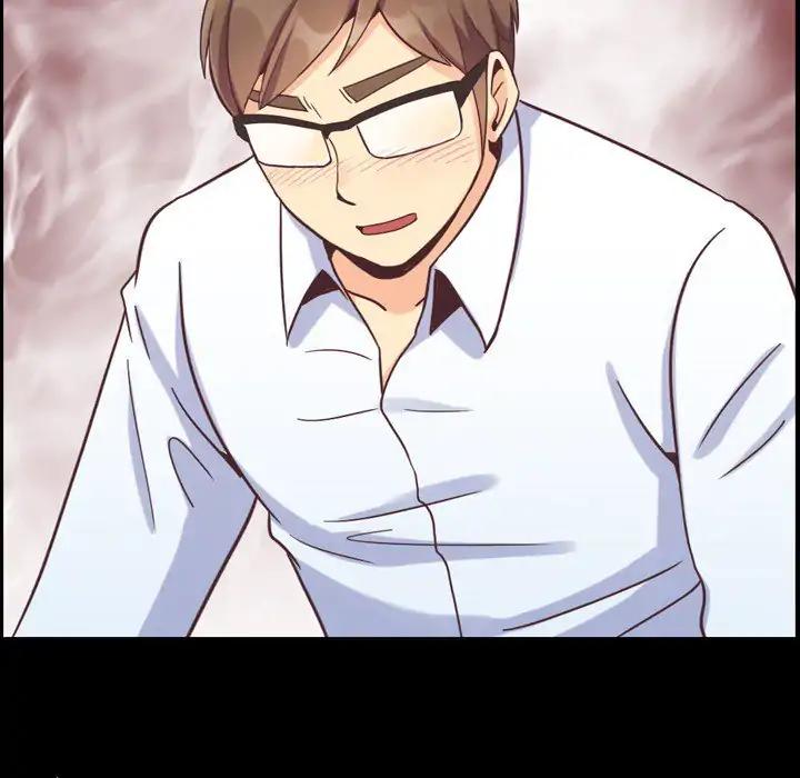 Page 31 of Chapter 83