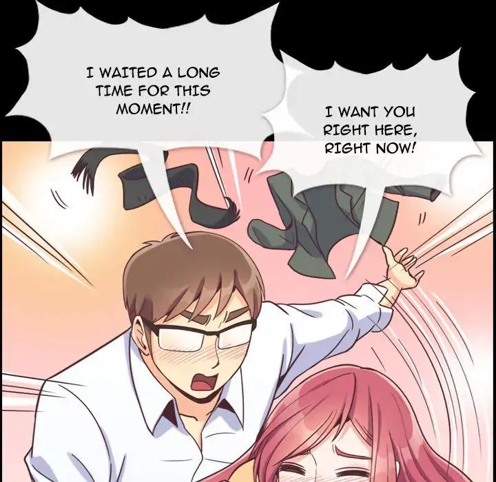 Page 32 of Chapter 83