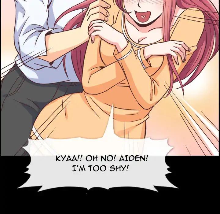 Page 33 of Chapter 83
