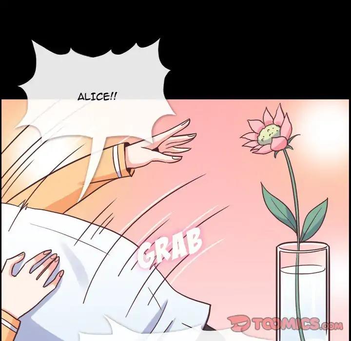Page 34 of Chapter 83