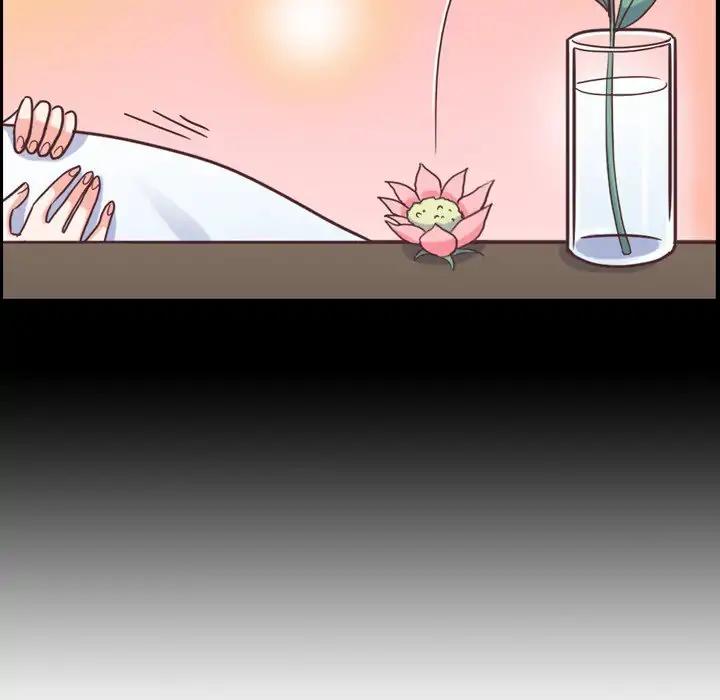 Page 36 of Chapter 83