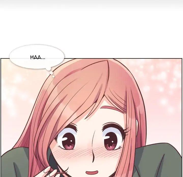 Page 37 of Chapter 83