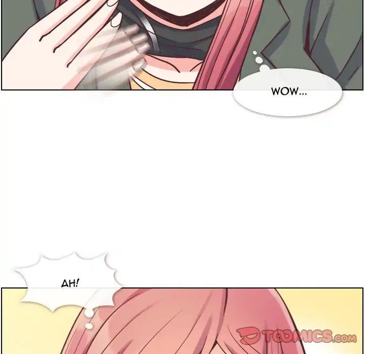 Page 38 of Chapter 83
