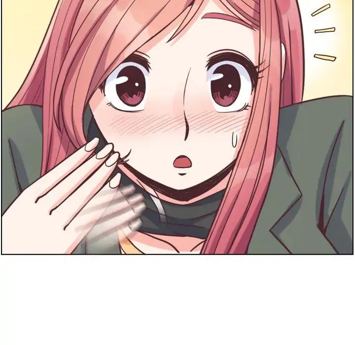 Page 39 of Chapter 83