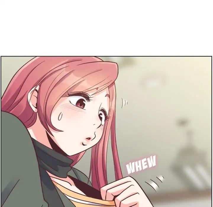 Page 40 of Chapter 83