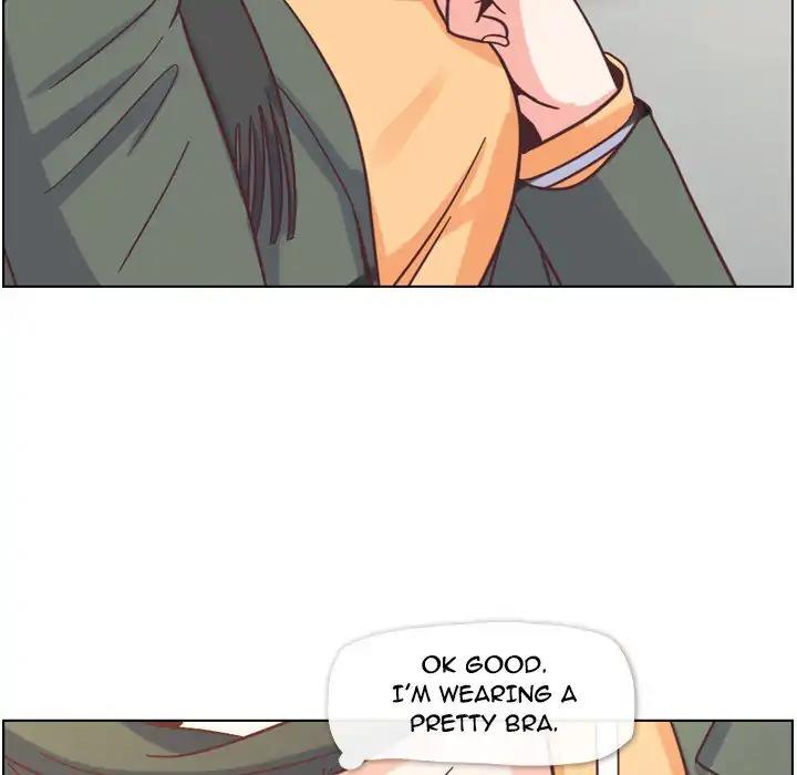 Page 41 of Chapter 83