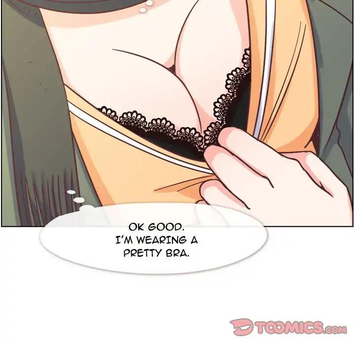 Page 42 of Chapter 83