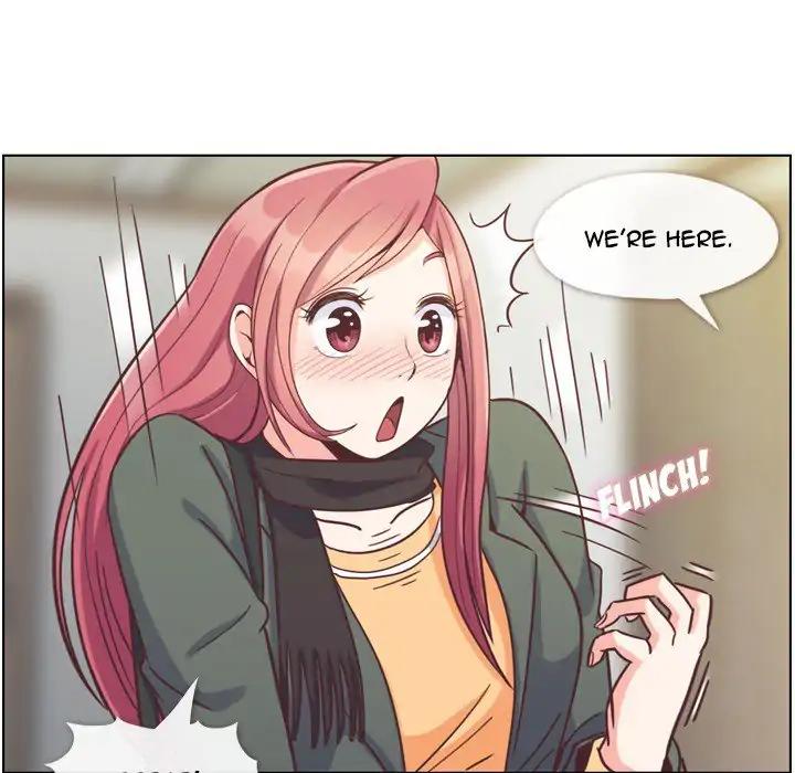 Page 43 of Chapter 83