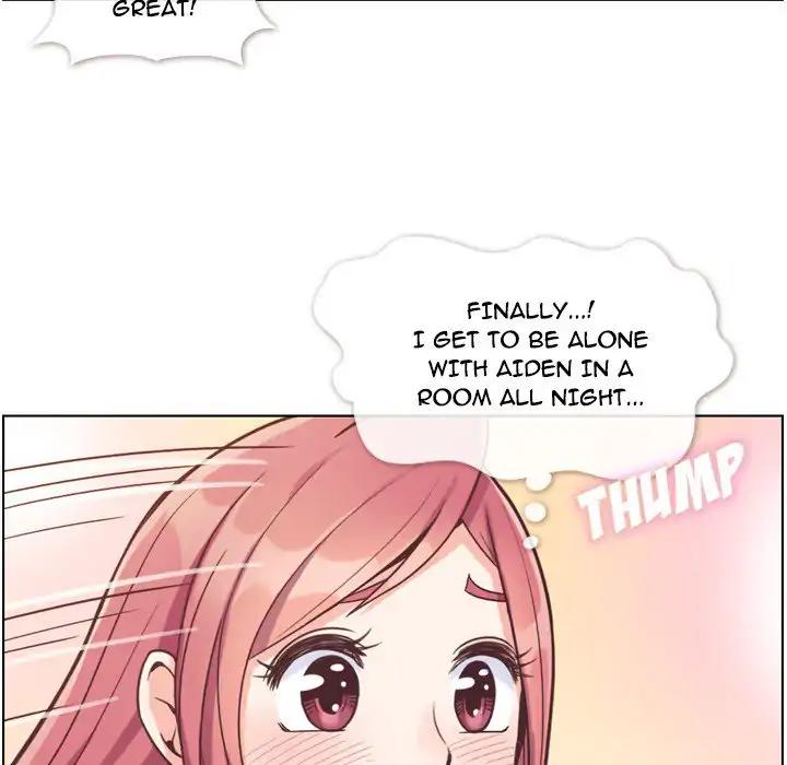 Page 44 of Chapter 83